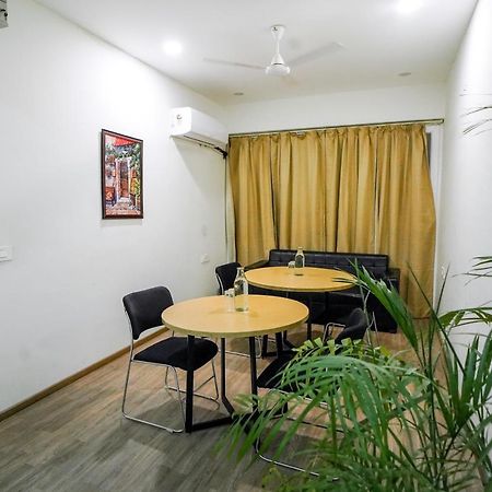 Saltstayz Sector 52 - Ardee City Mall Gurgaon Zewnętrze zdjęcie